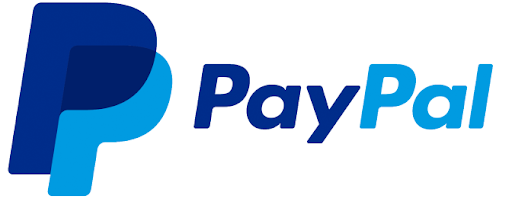 pay with paypal - Nick Gage Store
